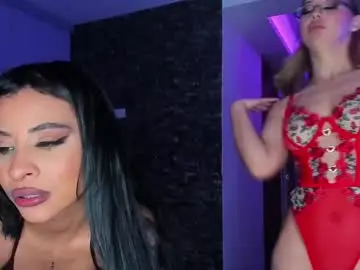 Chaturbate Best live sex cam show of marianne__