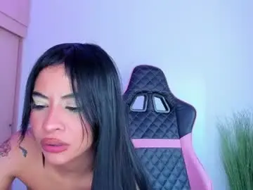 Chaturbate Private Sex Chat of marianne__