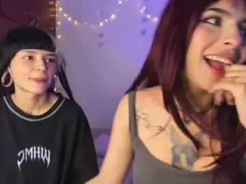 Chaturbate Best Webcam of mavimist_