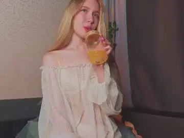 Chaturbate Live Sex of morwenveils