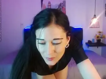 Chaturbate Watch Live Sex Cams of mylu_xx