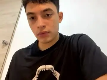 Chaturbate Best live sex cam show of santi36rt