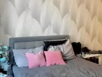 Chaturbate Free Porn Cam of shy_bambiii