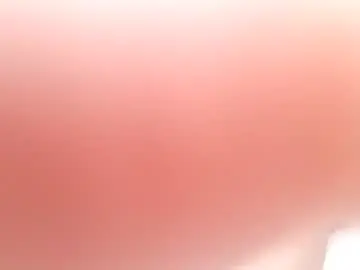 Chaturbate Nude Webcam of sweet_ane