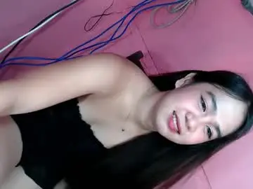 Chaturbate Sex Chat of urasian_pinayjessaxxx