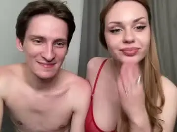 Chaturbate Live Porn of use_us_correctly