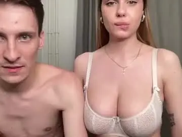 Chaturbate Live Sex of use_us_correctly
