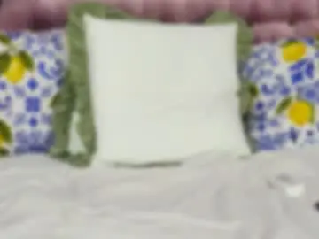 Chaturbate Live Porn of alexis_flower