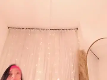 Chaturbate Free Live Porn of atenea_lux