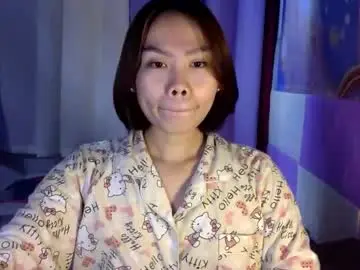 Chaturbate Free Porn Cam of babyfox_26
