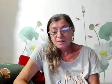 Chaturbate Live Sex of badgg