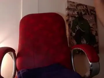 Chaturbate Adult Webcam of brian_adler