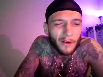 Chaturbate Free Live Porn of cruz815