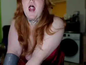 Chaturbate Adult Video Chat of curvysakura