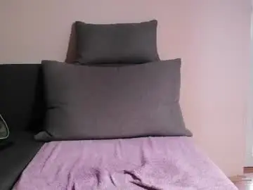 Chaturbate Sex Chat of dickstaza