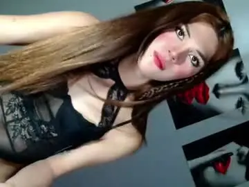 Chaturbate Best live sex cam show of hornylisa_69