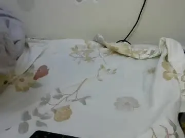 Chaturbate Private Sex Chat of hotsinai_1