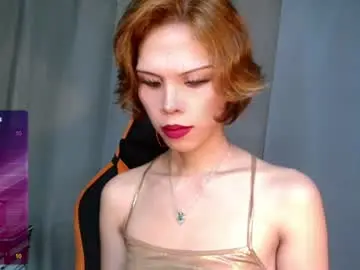 Chaturbate Live Porn of idontgive_afuck