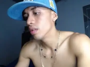 Chaturbate Free Live Porn of jersiherberth_2