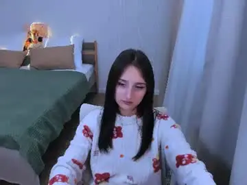 Chaturbate Free Porn Cam of juliettemonli