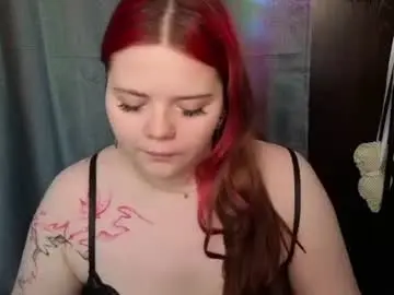 Chaturbate Nude Webcam of kellyfiery