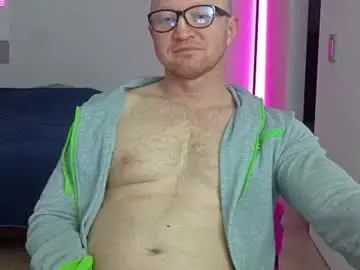 Chaturbate Private Sex Chat of kevintyler69