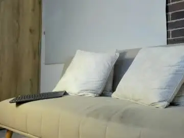 Chaturbate Adult Webcams of mattclawjean