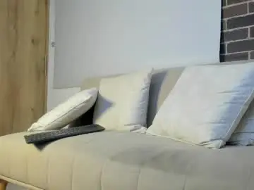 Chaturbate Best Webcam of mattclawjean