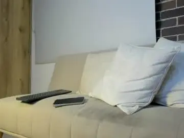 Chaturbate Watch Live Sex Cams of mattclawjean