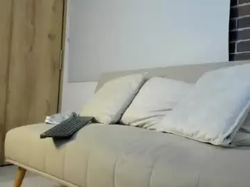 Chaturbate Private Sex Chat of mattclawjean