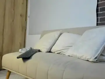 Chaturbate Best live sex cam show of mattclawjean