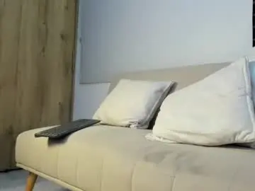 Chaturbate Live Sex of mattclawjean