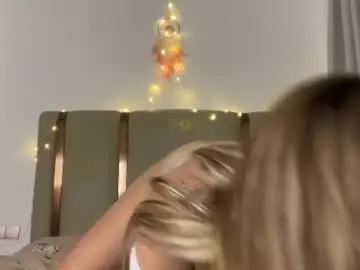 Chaturbate Watch Live Sex Cams of mellisssa_xo