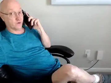 Chaturbate Live Porn of millenium0129
