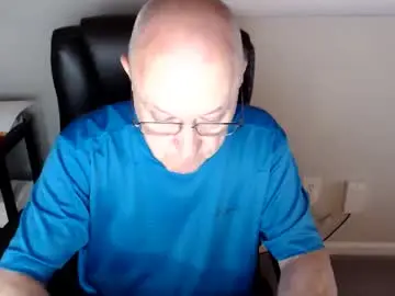Chaturbate Nude Webcam of millenium0129