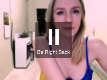 Chaturbate Sex Chat of nicekat