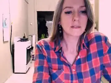 Chaturbate Private Sex Chat of nicekat