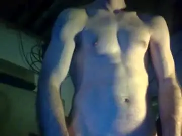 Chaturbate Free Live Porn of ripperusa33