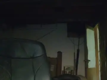 Chaturbate Free Porn Cam of ripperusa33