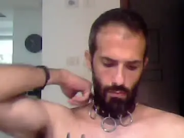 Chaturbate Free Live Porn of rockistman1