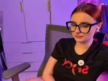 Chaturbate Free Porn Cam of rozierose