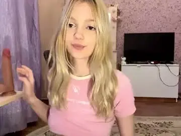 Chaturbate Watch Live Sex Cams of shalaschrantz