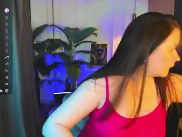 Chaturbate Sex Cam of shedar_pretty