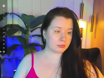Chaturbate Live Sex of shedar_pretty