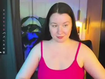 Chaturbate Best Webcam of shedar_pretty