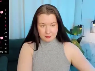 Chaturbate Watch Live Sex Cams of shedar_pretty