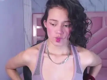 Chaturbate Watch Live Sex Cams of tyna_ch