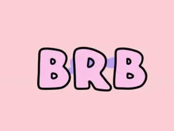 Chaturbate Sex Cam of yourlatina_emely