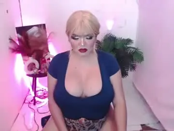 Chaturbate Adult Webcam of 10incheskinkynastytrans