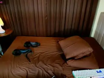 Chaturbate Private Sex Chat of 69kinkytrans